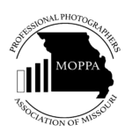 MISSOURI PROFESSIONAL PHOTOGRAPHERS ASSOCIATION