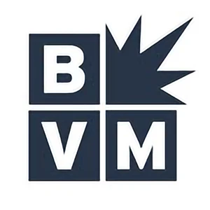 BVM