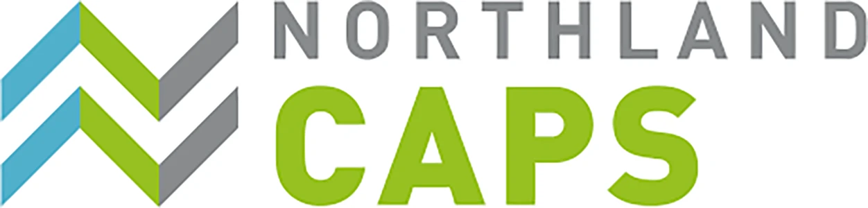 North CAPS