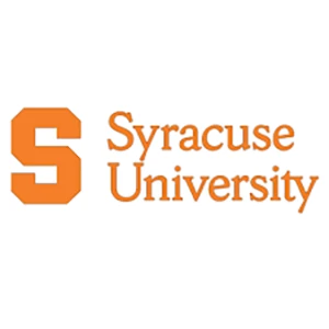 Syacuse