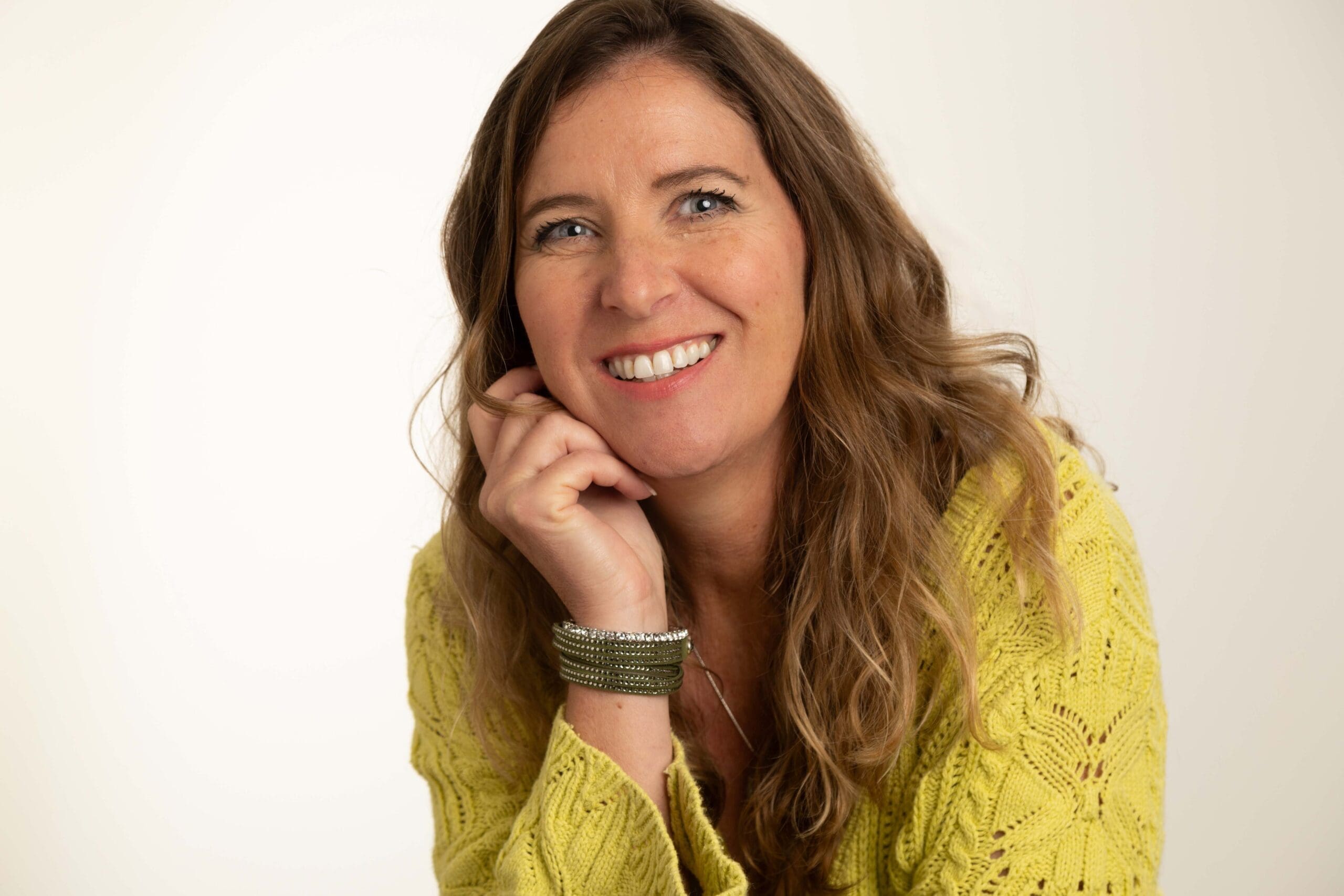 Tracy headshot branding 2024 low res