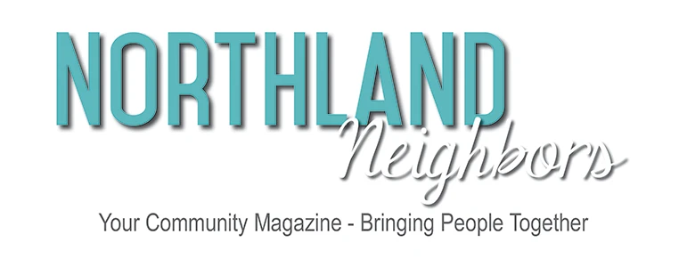 Northland